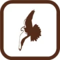 Logo Ferienhaus Karin Schwantje