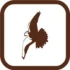 Logo Ferienhaus Karin Schwantje