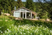 Logo Ferienhaus Lichtung GmbH