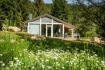 Logo Ferienhaus Lichtung GmbH