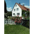 Ferienhaus Lola Gera