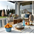 Ferienhaus: Luxus-Villa mit Indoorpool, Sauna & offenem Kamin - 1 Woche Ballongl&uuml;hen ab 2700 &euro;! Siegsdorf