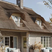 Ferienhaus Maurus Görisried