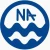 Logo Ferienhaus NordApart - Butjadingen