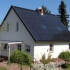 Logo Ferienhaus Rieck