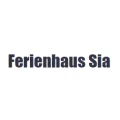 Ferienhaus Sia B&uuml;sum
