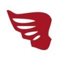 Logo Ferienhaus Steiert