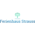 Ferienhaus Strauss am Kurpark Bad Frankenhausen