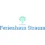 Logo Ferienhaus Strauss am Kurpark