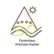 Logo Ferienhaus Wechsler-Kerber