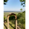 Ferienhaus Weinstra&szlig;enblick Burrweiler