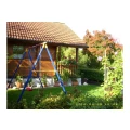 Ferienhaus Wei&szlig;er H&uuml;gel, Inh. Karin Fenn R&ouml;dental