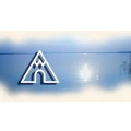 Logo Ferienhausvermietung am Fleesensee Ulrich Haigis