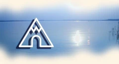Logo Ferienhausvermietung am Fleesensee Ulrich Haigis
