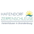 Ferienhausvermietung Wandlitz