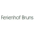 Ferienhof Bruns Butjadingen