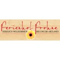Ferienhof Frohne Merzen