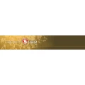 Logo Ferienhof Herz Marianne und Helmut Herz