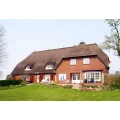 Ansicht Haus