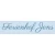 Logo Ferienhof Jens