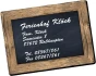 Logo Ferienhof Klöck