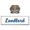 Logo Ferienhof Landlord Burkhard Telges