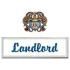 Logo Ferienhof Landlord Burkhard Telges