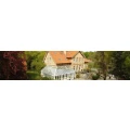 Logo Ferienhof Schl&ouml;&szlig;chen Sundische Wiese Zingst GmbH