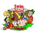 Logo Ferienhof Schwienhorst