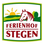Logo Ferienhof Stegen