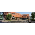 Logo Ferienhof Warfen