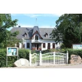 Logo Ferienhof-Wick GbR