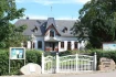 Logo Ferienhof-Wick GbR