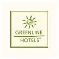 Logo Ferienhotel & Reisedienst Forelle GmbH
