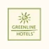 Logo Ferienhotel & Reisedienst 'Forelle' GmbH