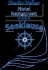 Logo Ferienhotel Seeklause