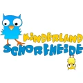 Ferienlager Kinderland Schorfheide Schorfheide