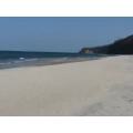 Ferienwohnungen auf R&uuml;gen