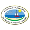 Ferienpark Freizeit Domizil Inh. B&auml;rbel Ostrowski Wurster Nordseek&uuml;ste