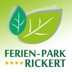 Logo Rickert, Gerd