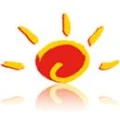 Logo Ferienpark Scharm&uuml;tzelsee Betriebs GmbH