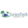 Ferienpark Templin GmbH & Co. KG Templin