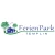 Logo Ferienpark Templin GmbH & Co. KG