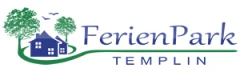 Ferienpark Templin GmbH & Co. KG Templin
