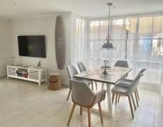 Ferienservice Prerow Ostseebad Prerow