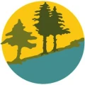 Logo Feriensiedlung Kiefernhain