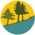 Logo Feriensiedlung Kiefernhain
