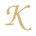 Logo Ferienweingut Benedikt Kiebel