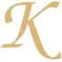 Logo Ferienweingut Benedikt Kiebel