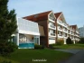 Logo Ferienwohnung 241 Cuxhaven